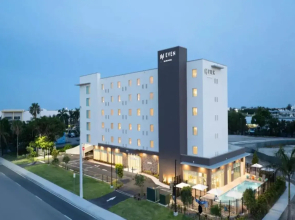 EVEN Hotel Miami - Doral Area, by IHG