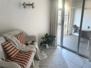 Room-busa House - Triple Room