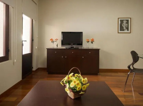 Apartment in O Pindo, A Coruna 102010