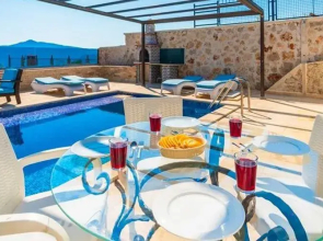 Villa Asir