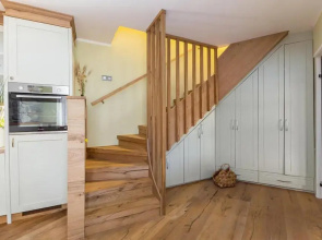 Apartma Rozika