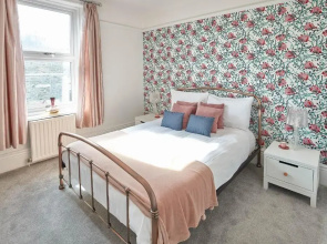 Host Stay Sea Breeze