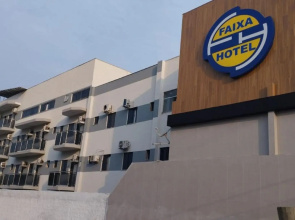 Faixa Hotel
