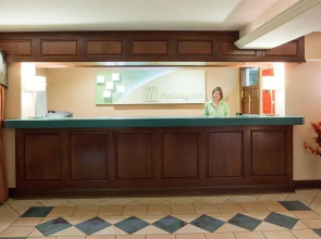 The Harborview, Ascend Hotel Collection