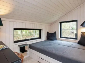 Holiday home Vig X