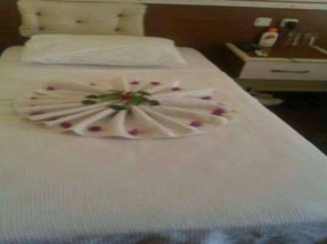 Richard's Place Hotel