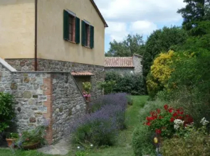 Podere Sant'Angelo