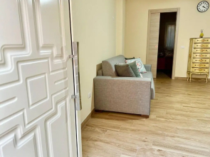 Appartamento A Due passi dal Mare