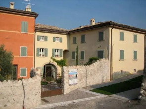 Mulino Castellani