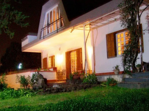 B&B Aloisio