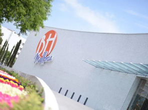 Fergus Club Mallorca Waterpark