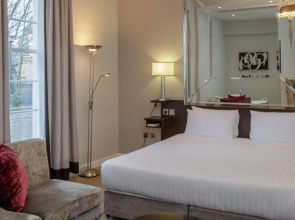 The Westbourne Hyde Park