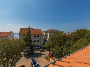 Apartment Alin