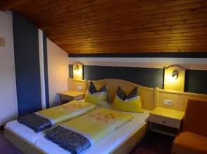 Appartements Sigmair