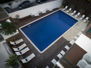 Saboia Estoril Hotel