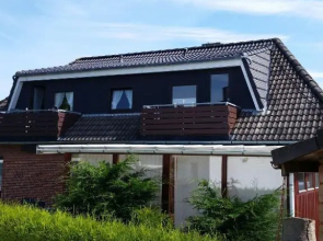 Haus Lily Nr. 03