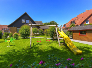 Haus Ursula