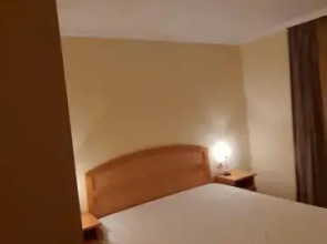 Santa Marina apartaments - Karina 2