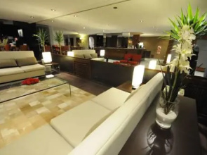 Hotel Republica