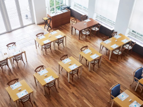 The Suites Hotel Jeju