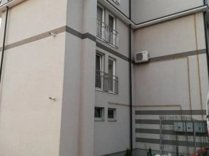 Aprtments Belma