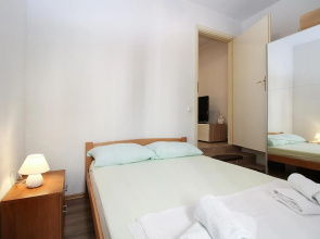 Apartment Besima 2178
