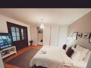 Sedra House