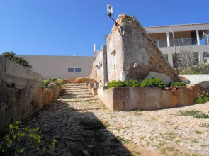 B&B Herdade dos Frades