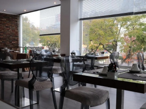 Saboia Estoril Hotel