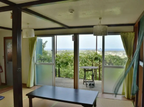 hanagushiku