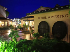 Hotel Sovestro