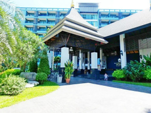 Baan Bangsaray By Nana