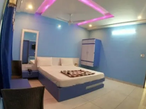 Monark inn