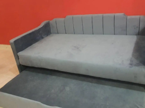 Departamento Nuevo Y Centrico En Mitras Norte