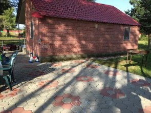 Lavanda City Cottage