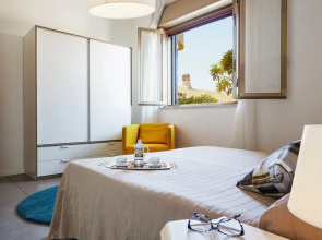 Residence Edera