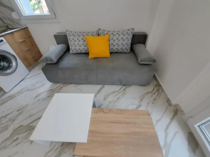 Pi Luxury Apartments