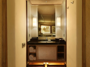 Alila Purnama