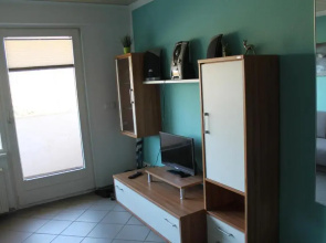 Ferienwohnung F127 An Der Ostsee