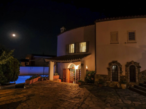 Hotel L'Aragosta