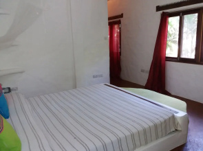 Condo Del Cielo