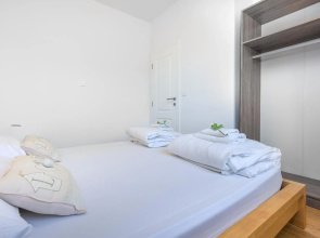 Apartment Ana