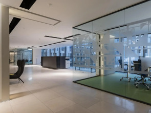 Time For Life (Тайм фо лайф)