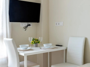 InHome24 (ИнХоум24) на улице Шереметьевская