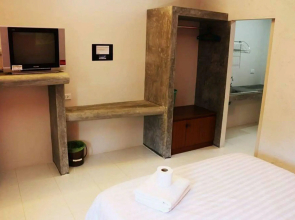 2Home Resort