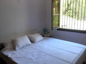 Villa With 2 Bedrooms in Torrox, With Wonderful Mountain View, Private Pool, Furnished Terrace - 7 km From the Beach