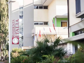 Residenza Pierre & Vacances Luni Mare