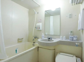 Ibis Budget Singapore Clarke Quay