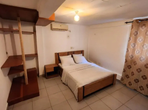 Residence Familia Phoenix