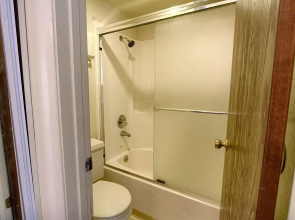 Village Pleasure 3 Bedroom Condo by RedAwning